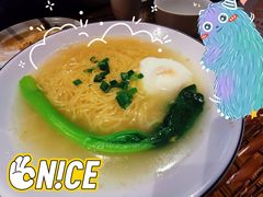 -老广酒楼(樱花店)