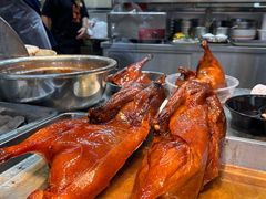 -鹅簋(顺德总店)