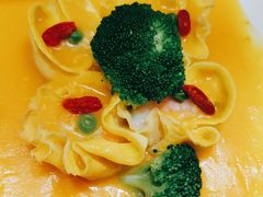 -尚宴(盛世广场·食尚街店)