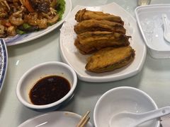 -黑石礁酒楼·海鲜(黑石礁店)