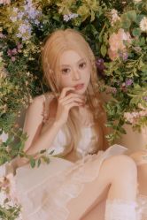 -WAVE SODA摄影工作室