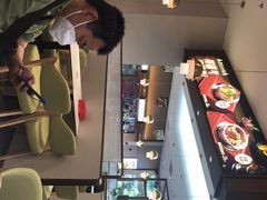 -李先生牛肉面大王(广渠门内店)