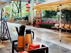 -冯校长老火锅(深圳总店)