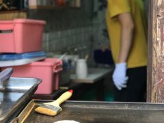 -磁器口古镇