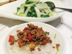 -沁园·珍藏湘味(芙蓉广场店)