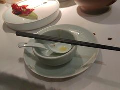-半勺·新徽菜(银泰城店)