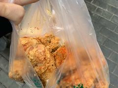 -满记烧饼(牛街东里小区一区店)