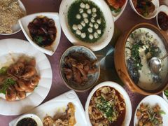 -旭龙鱼头王(航华店)