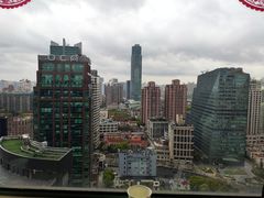 -裕和堂中医推拿艾灸(太古汇臻品店)