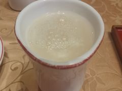 -唐乐宫歌舞剧院·餐厅
