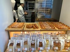 -好利来(朝外店)