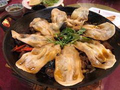-映像徐州(滨湖店)
