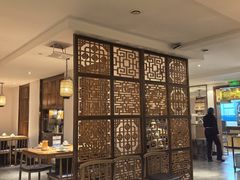 -火候轩品质湘菜·私厨(市府店)