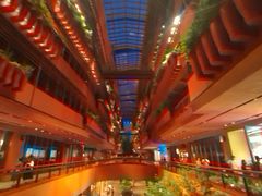 -二酉书店TOYOU BOOKS