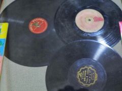 -旅顺留声机博物馆