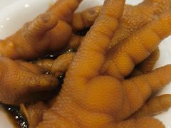 -馨越楼·点心·粤菜(赤坎店)