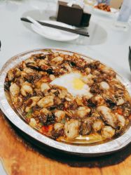 -双井轩·宴会厅