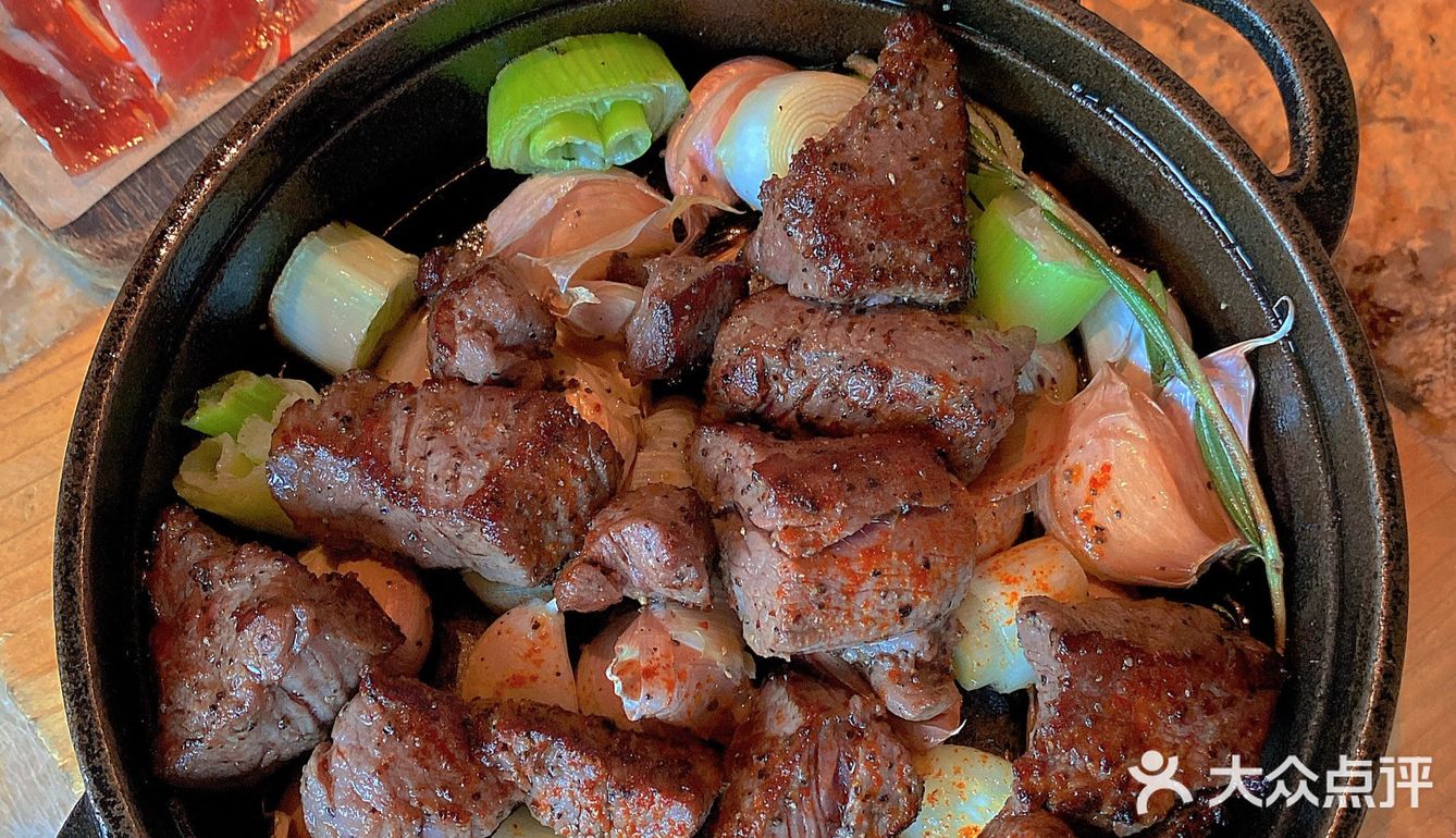 哇哦上海巴斯克排队王在深圳湾体育中心就能吃到啦〰・🌷・🍰