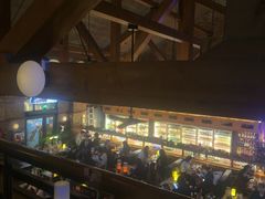 -COMMUNE幻师(花园道店)