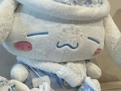 -安吉Hello Kitty乐园