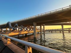 -黄金海岸环岛路