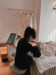 -MeVius 美薇私·皮肤管理中心