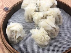 -晓友烧麦(光华村店)