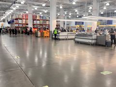 -山姆会员商店(邻瑞广场店)