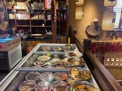 -帝一铭家宴(板塘店)
