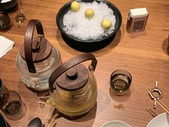 -苏帮袁Sue Cuisine(将台店)