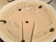 -CAPARESH開府莱舍(望京金辉店)