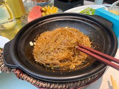 -上地宴·中关村的会客厅(清河高铁站店)