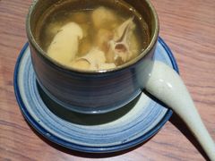 -汤潮荟·粤菜小馆(茂业天地店)