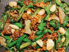-烹湘·鲜炒湖南土菜(海珠店)