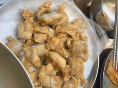 -高丽雅(滨北店)