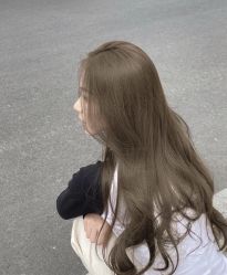 -查克拉造型