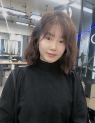 -SEBASTIAN塞巴斯汀