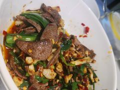 -费大厨辣椒炒肉(高铁吾悦广场店)
