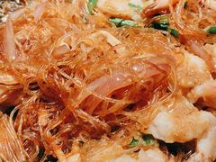 -首秀·四川料理(吾悦广场店)