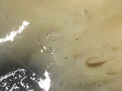 -Moka Bros 摩卡站(西单大悦城店)