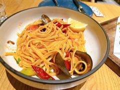 -gaga(金地威新中心店)