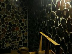 -丽辰新韩式商务SPA·洗浴桑拿·自助餐食