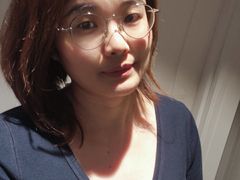 -Abercrombie & Fitch(三里屯太古里店)
