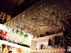 -吱咖啡西式简餐