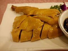 -旭龙鱼头王(航华店)