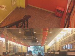 -大哥餐厅(西城花园店)