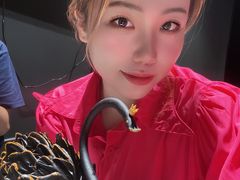-Miss Q Family甜品·蛋糕·法甜咖啡