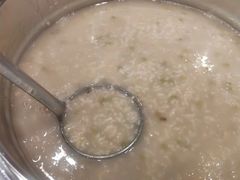 -红色盛宴酒楼(科丰桥店)