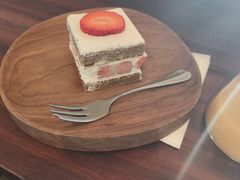 -铃木食堂(杨梅竹店)