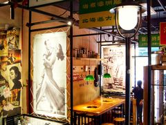 -海煮叹鲜·粥底火锅·港式海鲜打边炉(赛银国际广场店)